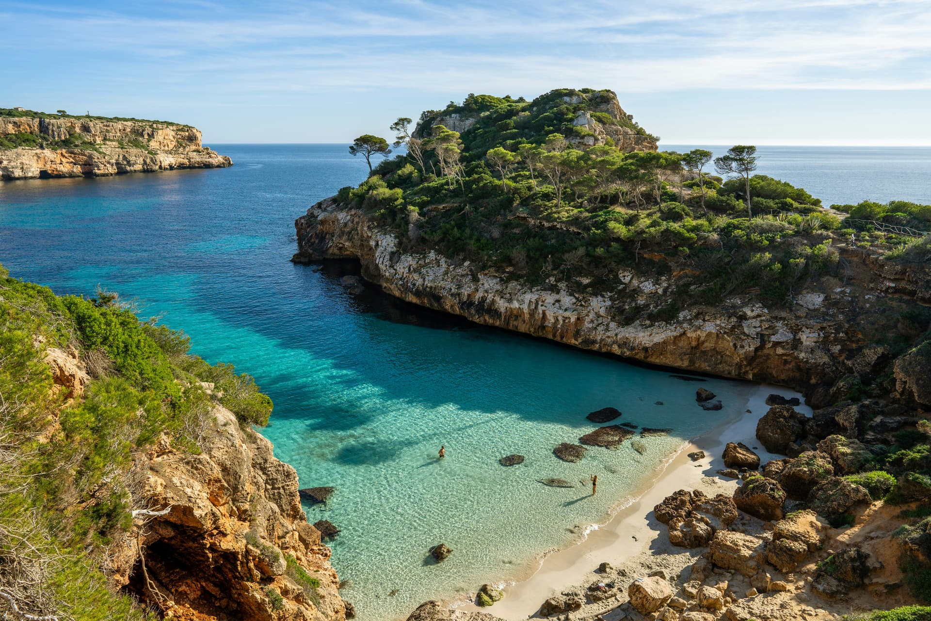 Palma