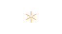 AtlasOra logo