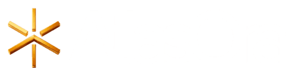 AtlasOra
